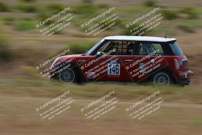 media/May-04-2024-Lucky Dog Racing (Sat) [[d39539b3f3]]/Race Pics/1015am (Turn 2)/